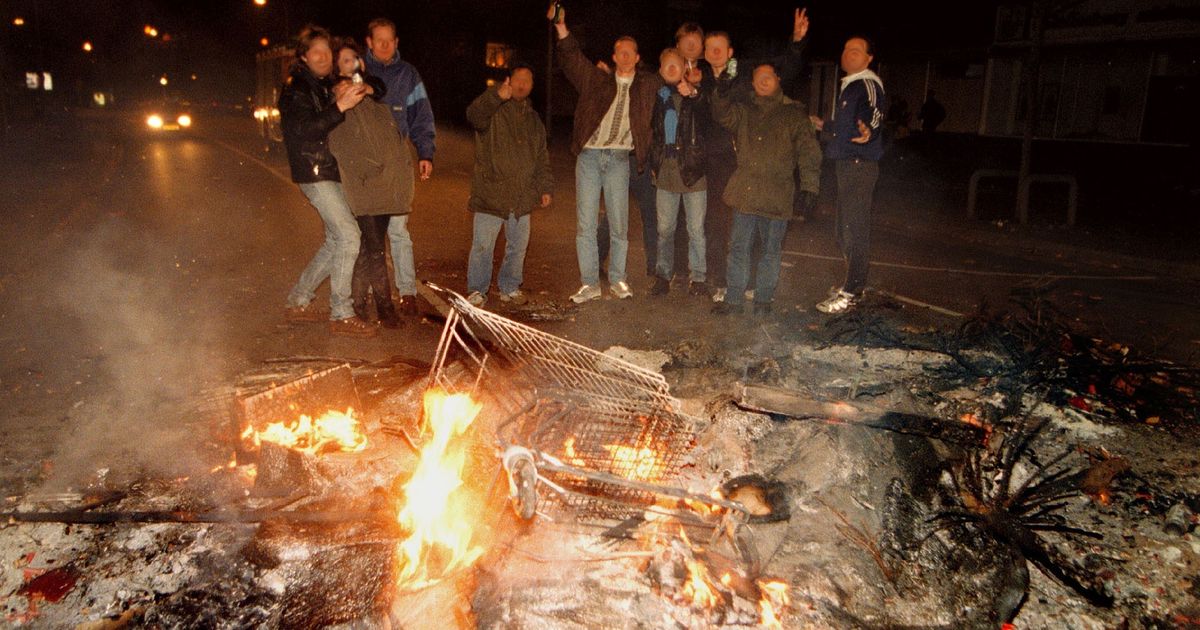 www.rtvnoord.nl