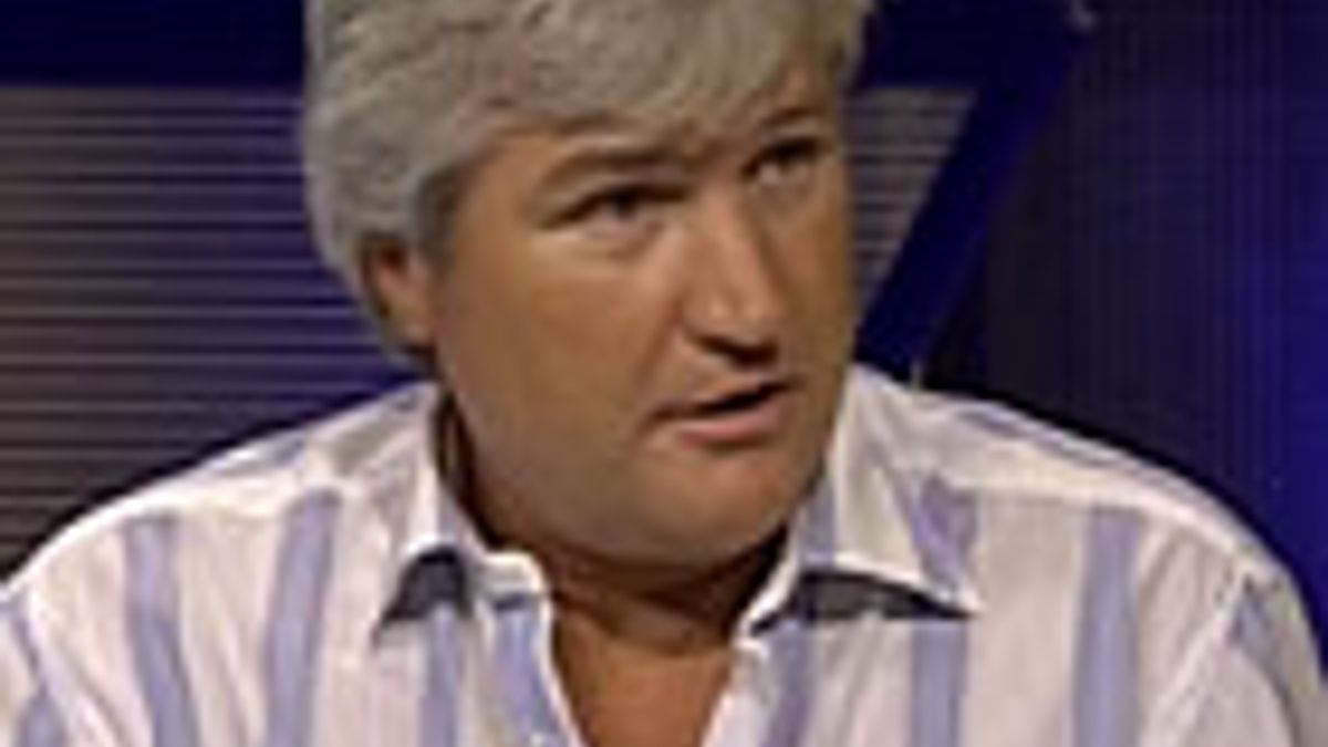 Van der Zee van PSV naar