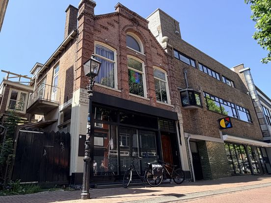 Drie jaar cel voor eigenaar You-Zorg voor verkrachting en aanranding van cliënten