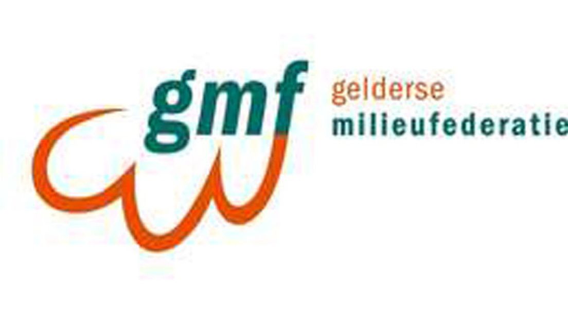 GMF: stop permanent wonen in natuur
