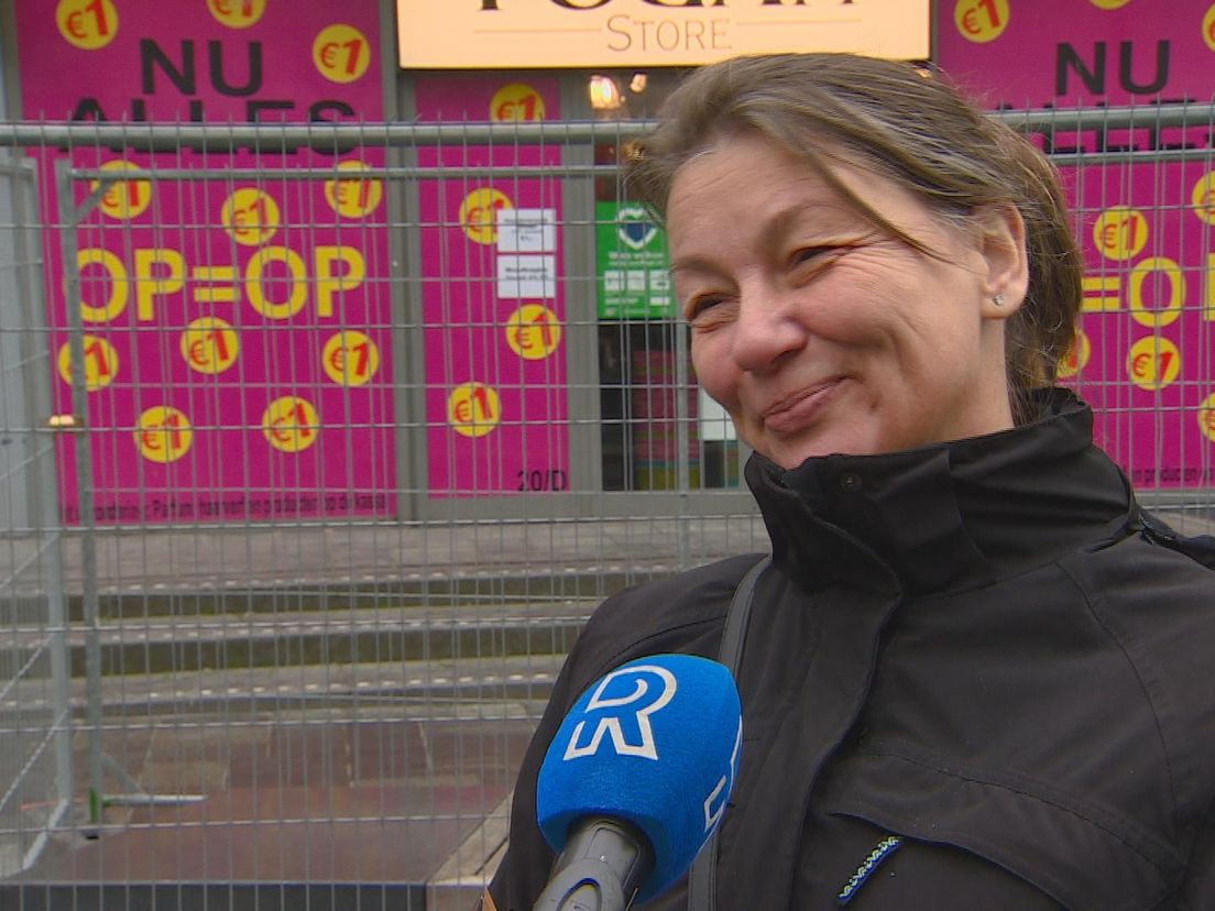 "Ik hoop dat kerst gewoon gevierd kan worden"