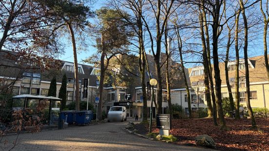 Noodopvang in hotel Epe moet zaterdag leeg zijn, COA zoekt plek voor 268 vluchtelingen