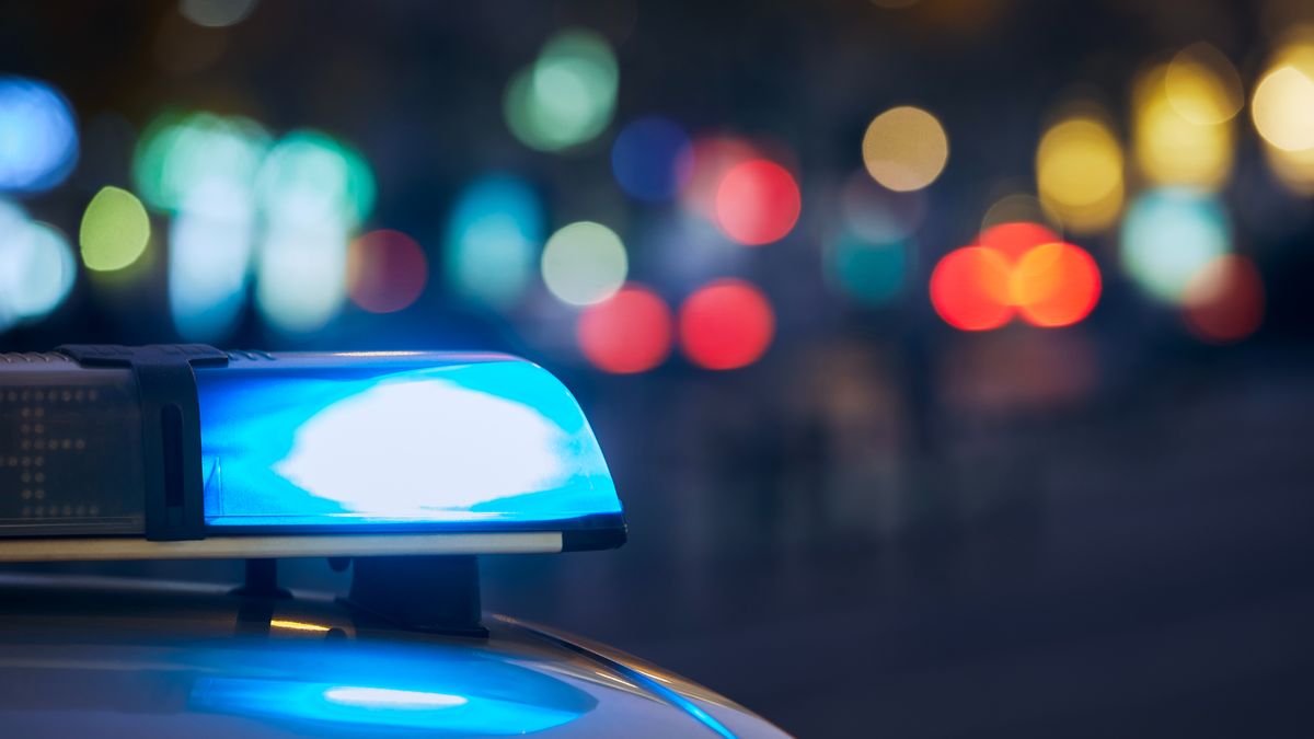 Gewapende overval op erotische massagesalon: verdachte in Limburg opgepakt