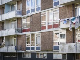 Nu al problemen bij megaverbouwing Den Haag Zuidwest: rechter zet streep door plannen