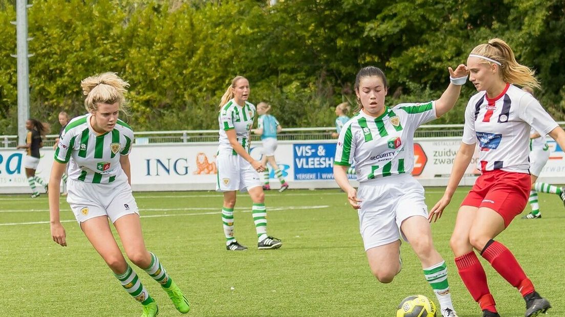 kloetinge-vrouwen-3