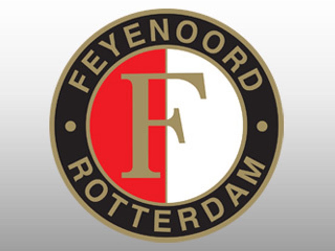 feyenoord_logo_NIEUW.cropresize.2.jpg