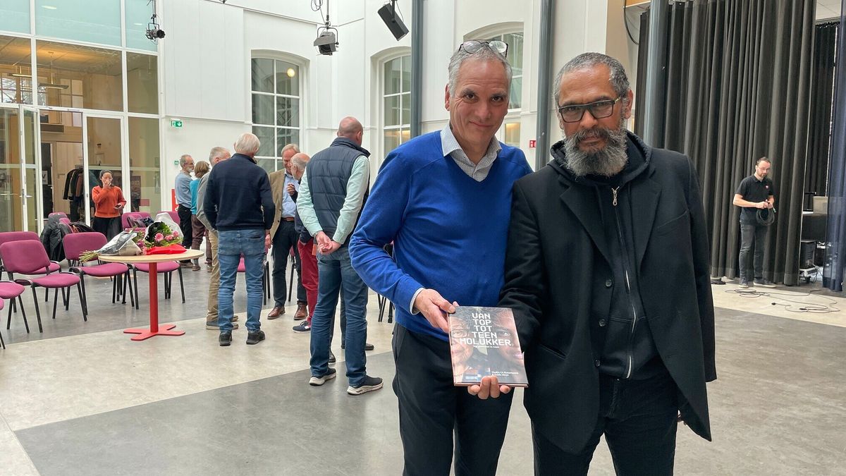 Genomineerden Drentse geschiedenisprijs bekend