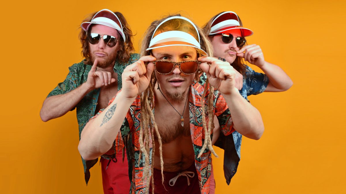 Kijk hier mee hoe Zeeland het ervan afbrengt op het Regio Songfestival