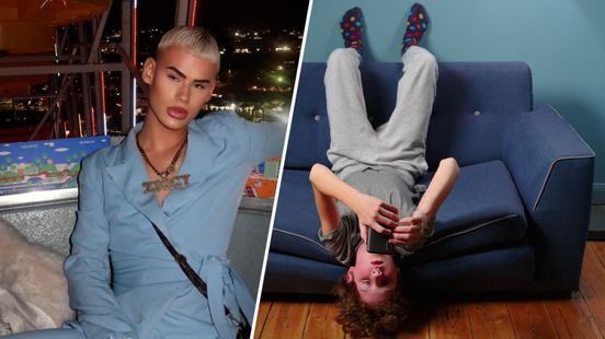 Steeds meer jongeren willen een verbod op sociale media: 'Dit gaat te ver'