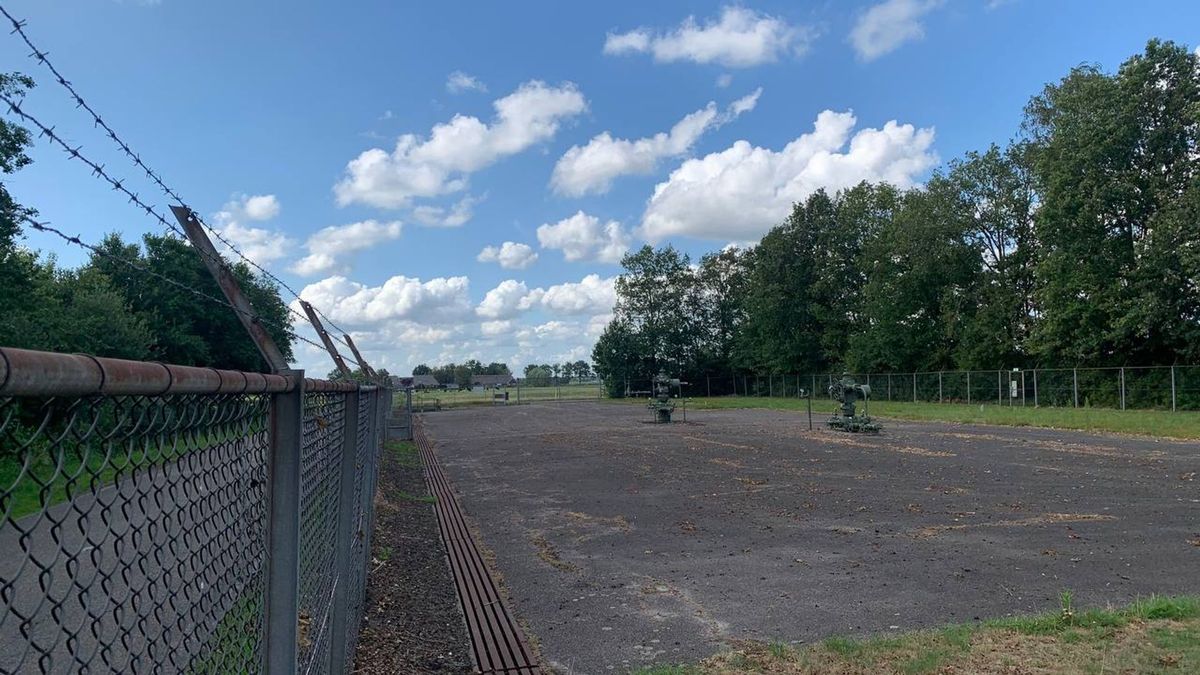 Steenwijkerland zegt 