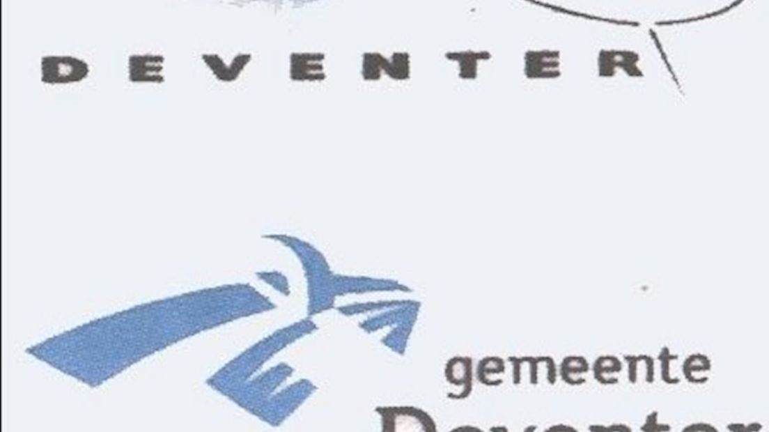 gemeente Deventer