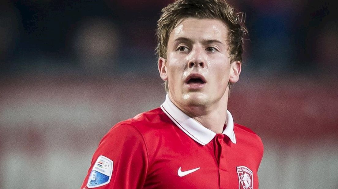 Hidde ter Avest