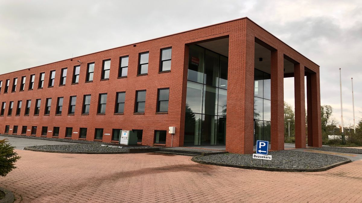 Zeventig asielzoekers voor drie maanden naar Midwolde: 'We willen geen veiligelanders'