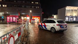 Politie onderzoekt overlijden van kind in Veendam