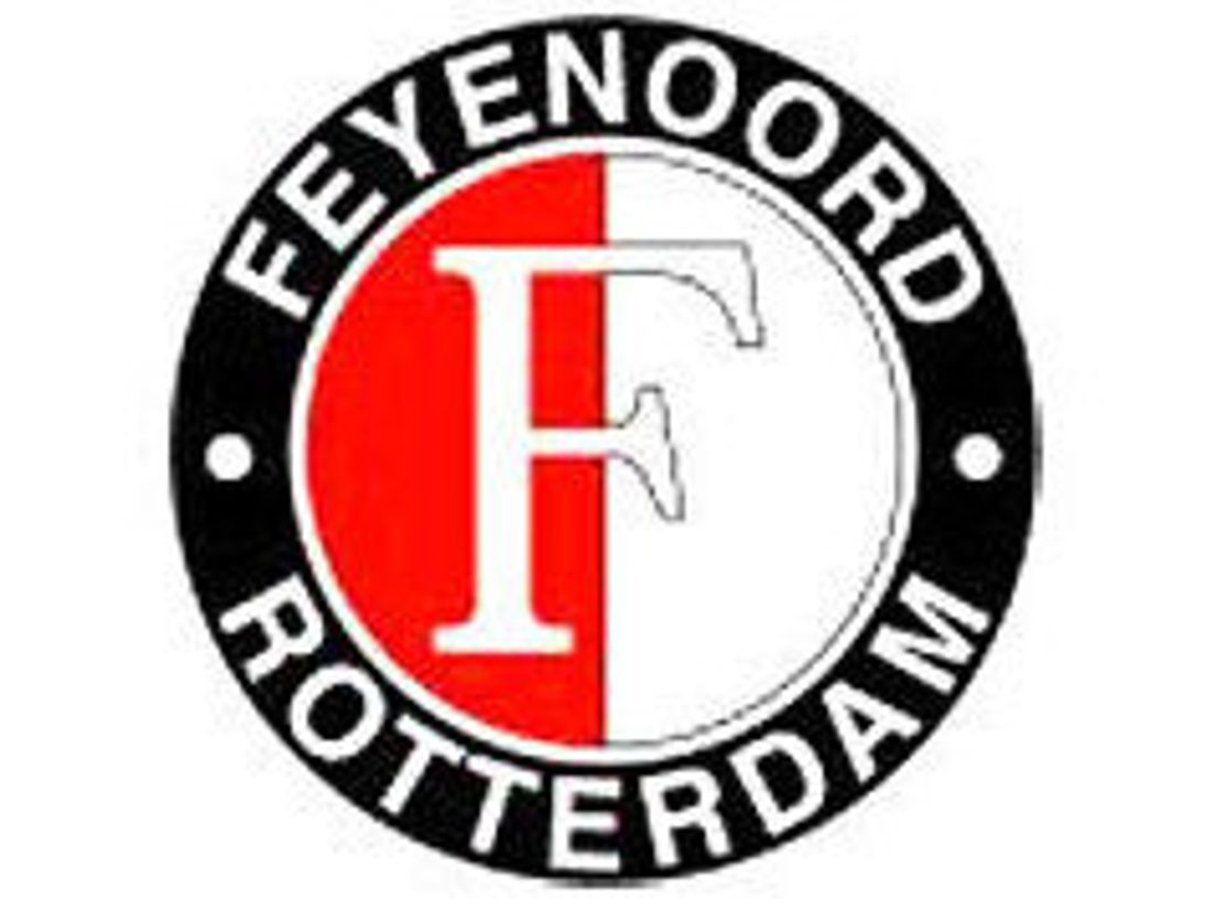 21-12-feyenoord.cropresize.1.cropresize.tmp.jpg