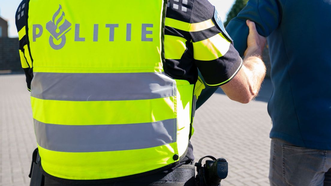 Politie