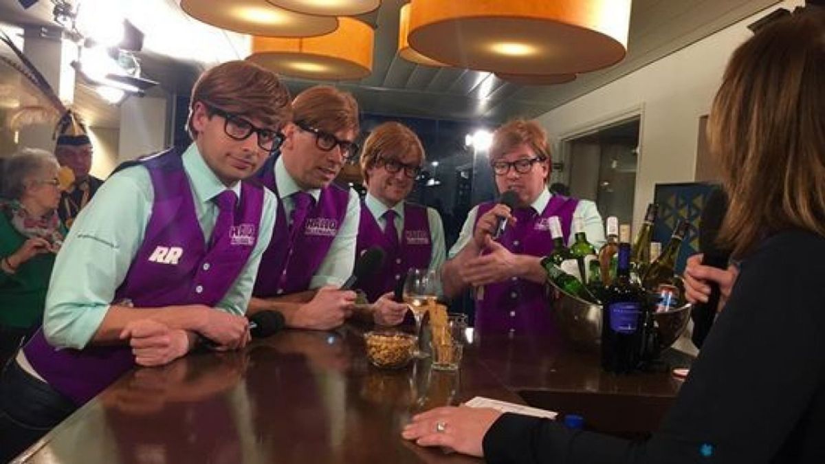 de-gebroeders-rossig-schreven-het-beste-wk-nummer-van-dit-jaar