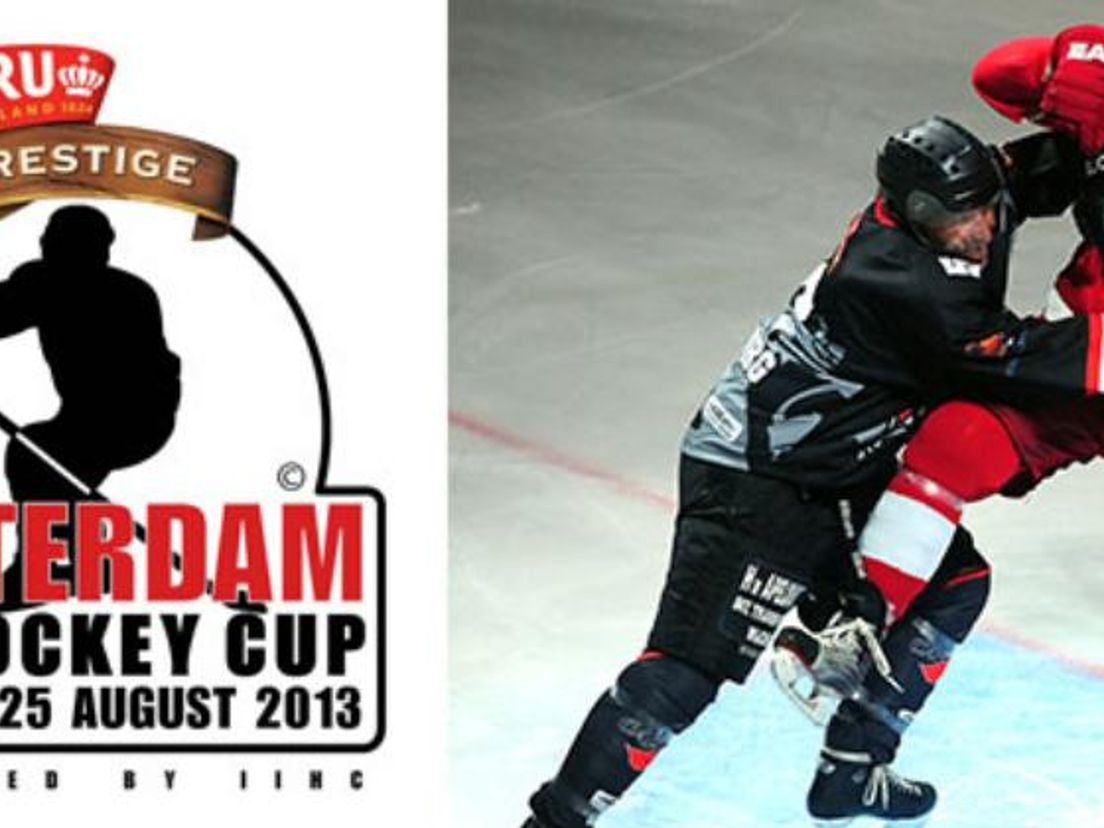 icehockeycup