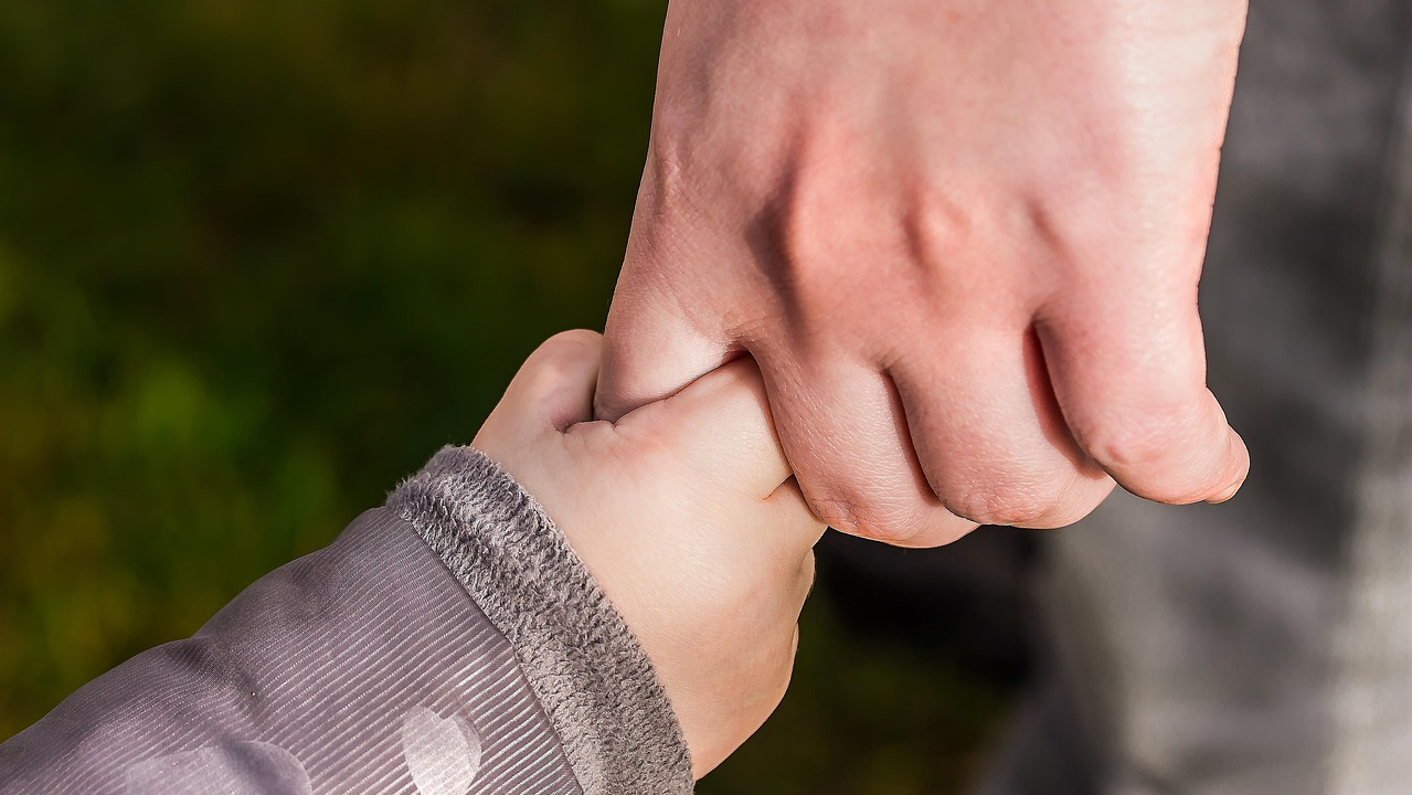 Foto ter illustratie