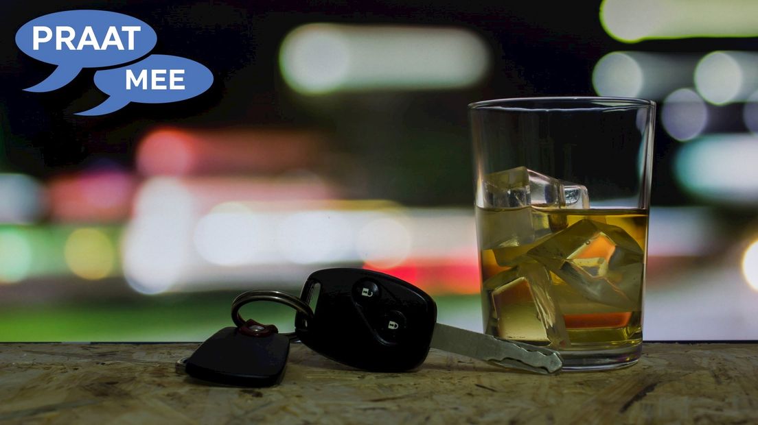 Alcoholslagboom, goed idee of betutteling?