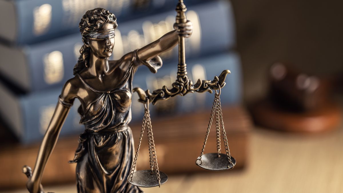 OM eist hogere straf tegen sekteleider René L.