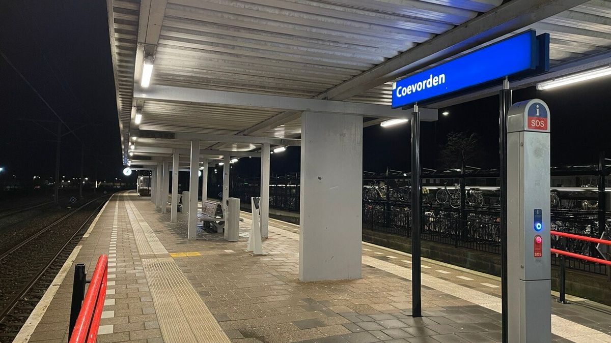 Coevorden buigt zich over veiligheidsvraagstuk
