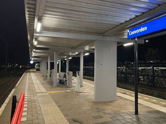 Coevorden buigt zich over veiligheidsvraagstuk