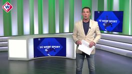 TV West Sport