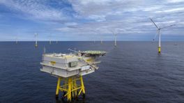 ‘Veiligheid vliegers boven oostelijk deel van de Waddenzee is verbeterd'