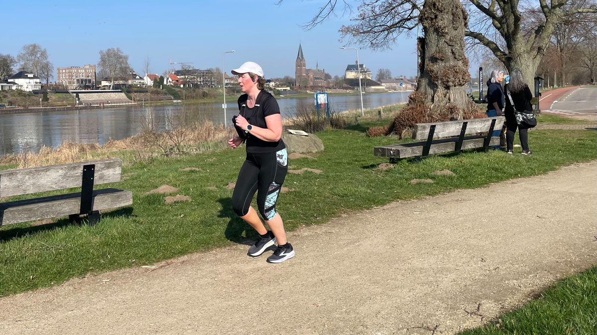 Limburg Kiekt: Leunen, Altweerterheide, Welten en...