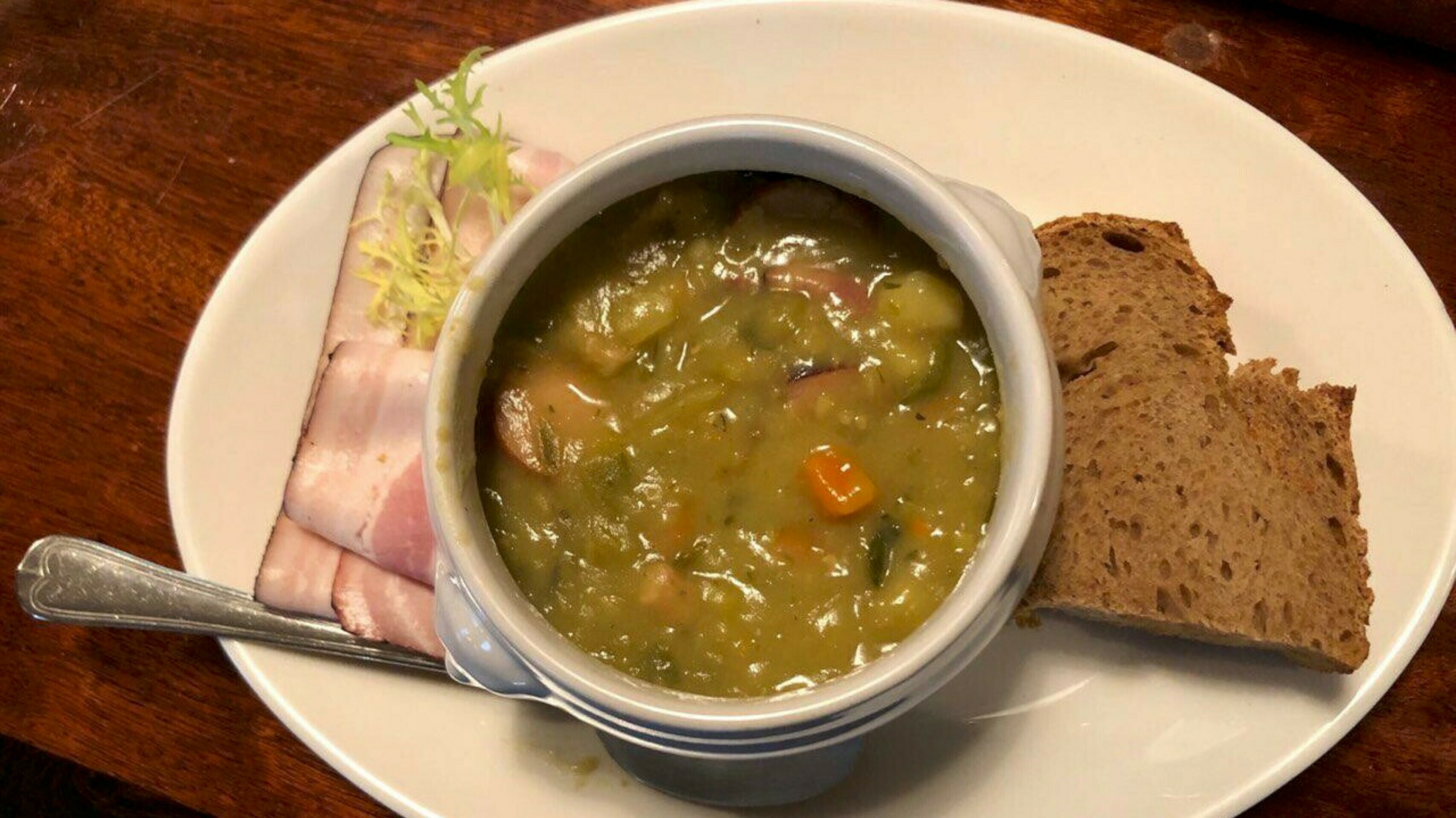 Wat is er dit weekend te doen in Drenthe?