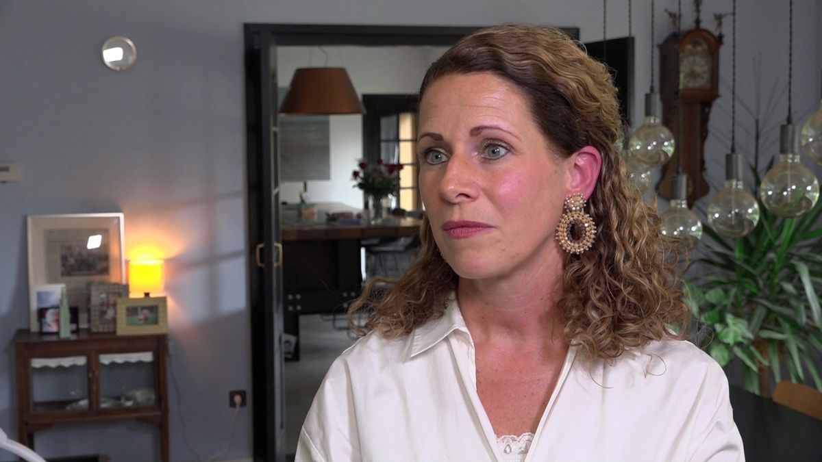 'Zaken als Stadskanaal ook voor rechters aangrijpend'