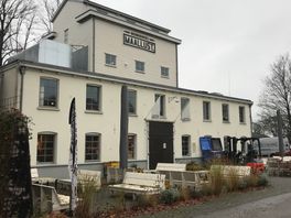 Opnieuw klap voor Drentse bierbrouwerijen: 'Ze zijn ons liever kwijt dan rijk'