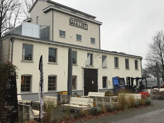 Opnieuw klap voor Drentse bierbrouwerijen: 'Ze zijn ons liever kwijt dan rijk'