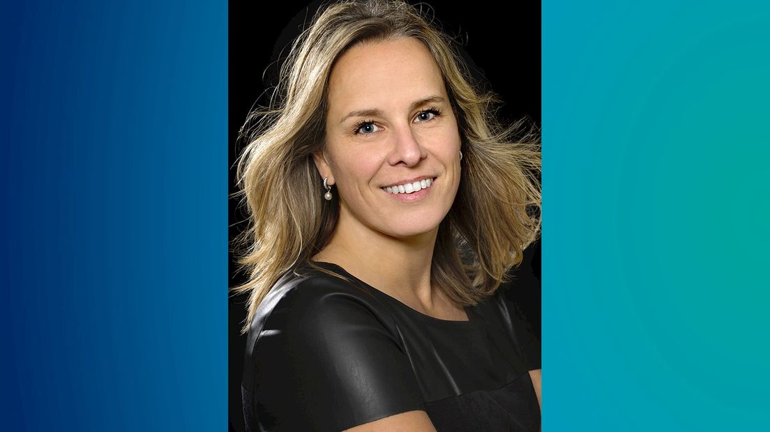 Mariska Pekkeriet, advocaat van de moeder
