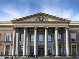 Gerechtshof Leeuwarden blundert: uitspraak 'zwembadmoord' al online