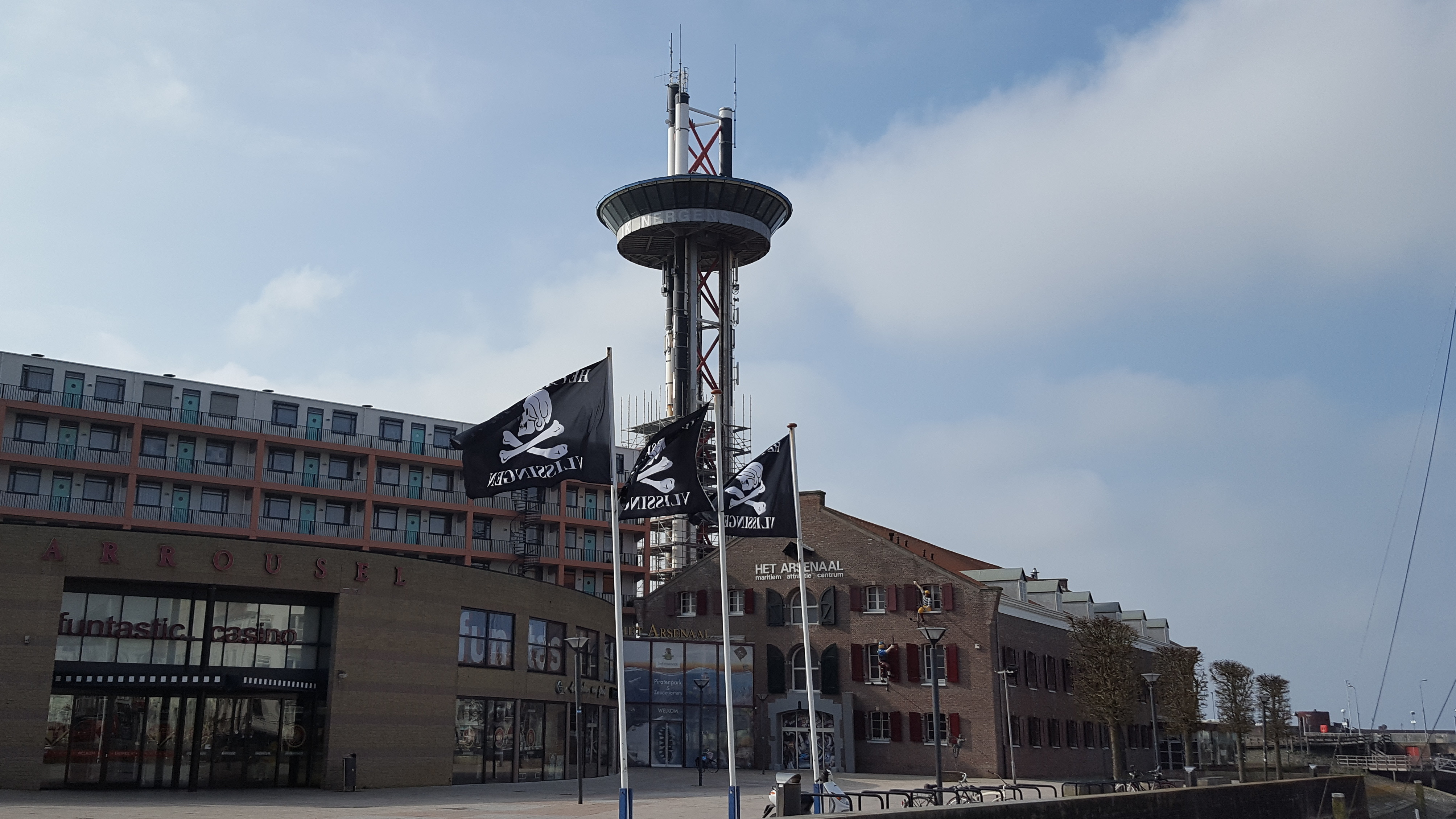 Straalmiddel | Voor het verwijderen van verf, vuil en roest