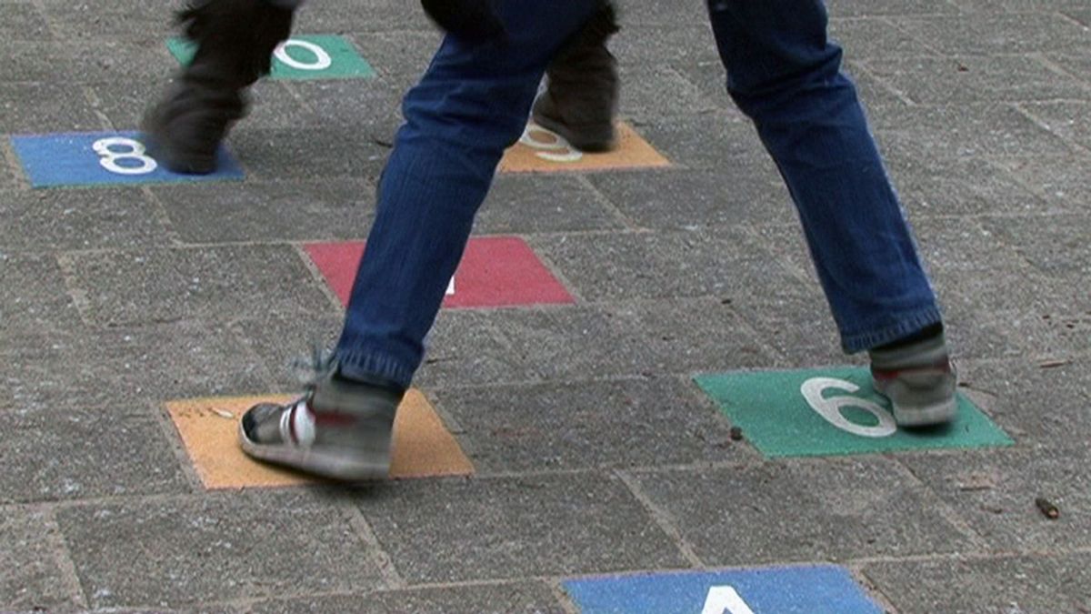 Schoolplein Hooglanderveen moet dicht wegens lawaai, ouders starten petitie