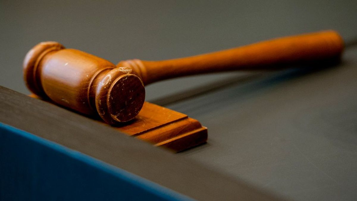 Kidsweek-redacteur in hoger beroep vrijgesproken van bezit kinderporno