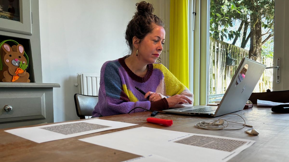 Maastricht heeft d'Artagnan en in Kessel hebben ze baron Frits