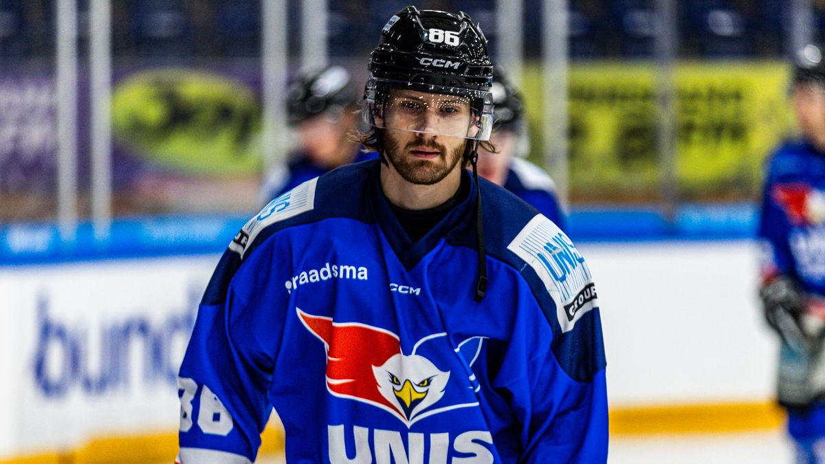 UNIS Flyers verliest in België | Vrouwen sc Heerenveen uitgeschakeld in KNVB Beker