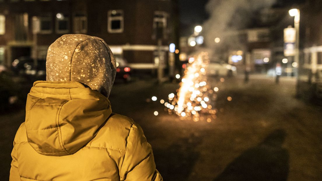 Foto ter illustratie: ANP