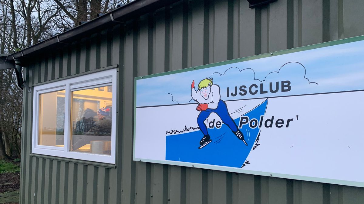 Bantega klaar voor strenge winter: 