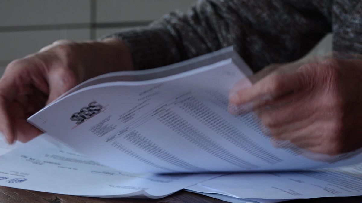 Geen PFAS-gezondheidsrisico's voor bewoners F16-crash in Hengelo