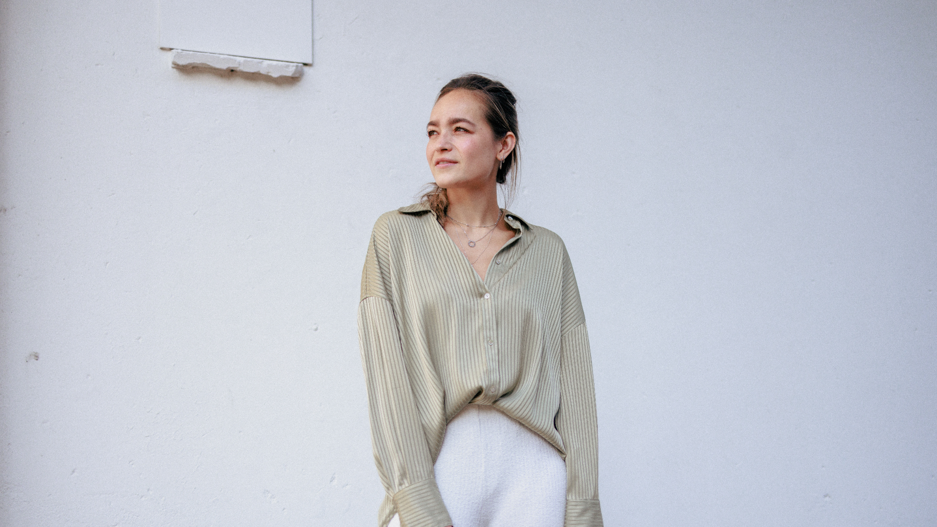 188864ec-f2a3-37aa-a5f6-b42ca262f59e.jpg?width=1104&height=828&aspect_ratio=1104:828&cb=49b2c744fe54741cb252e85152d29b04