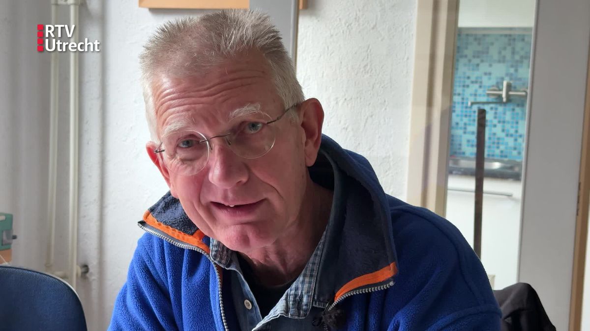 Wijkrenovatie Eemnes valt veel duurder uit