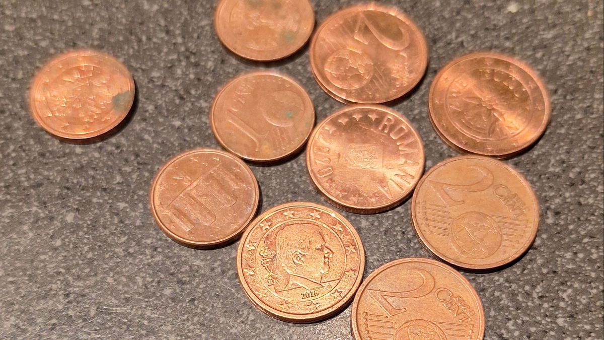 Oma's Boerderijwinkeltje in Hunsel krijgt weer te maken met oneerlijke bezoeker