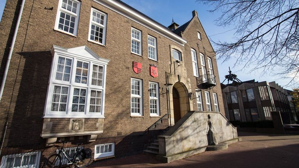 Horeca in Haaksbergen treft maatregelen voor demonstratie tegen azc