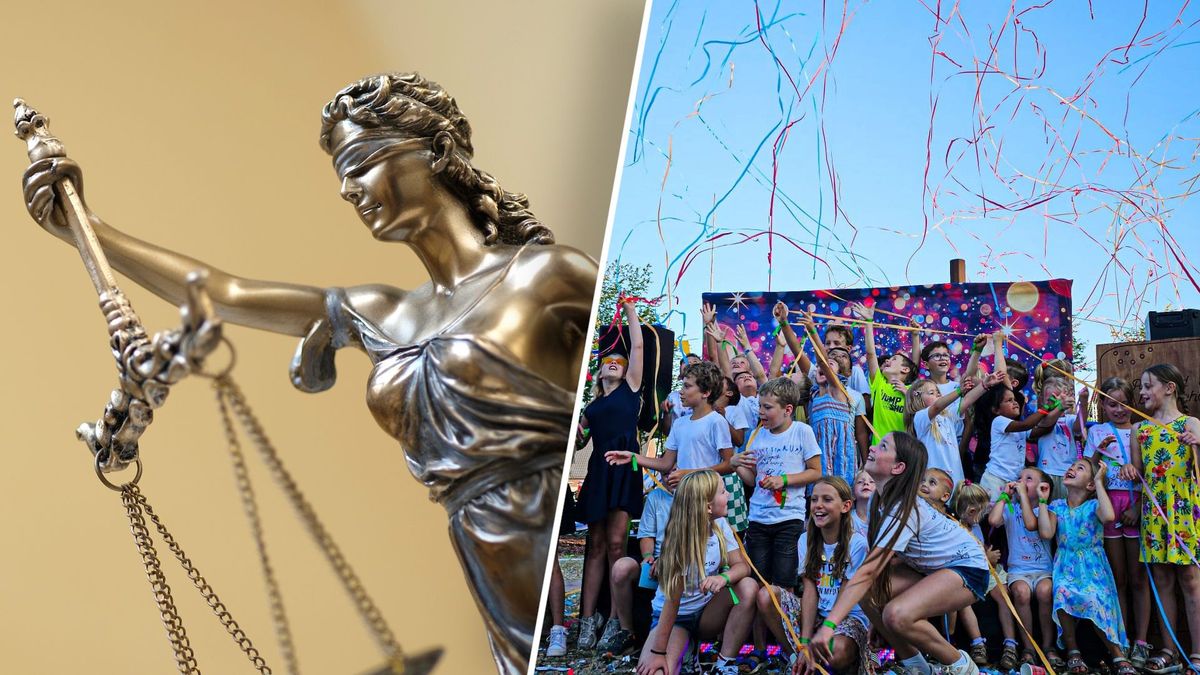 Ouders: schoolbestuur brengt toekomst dorpsschool in gevaar
