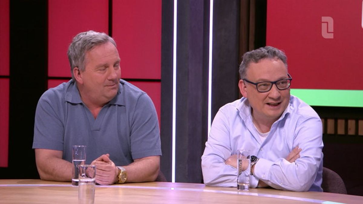 MVV in onderhandeling met trainerstandem Jonker en Hofland: 'Ervaring en uitstraling'